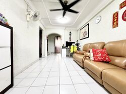 Blk 904 Jurong West Street 91 (Jurong West), HDB 3 Rooms #565757621